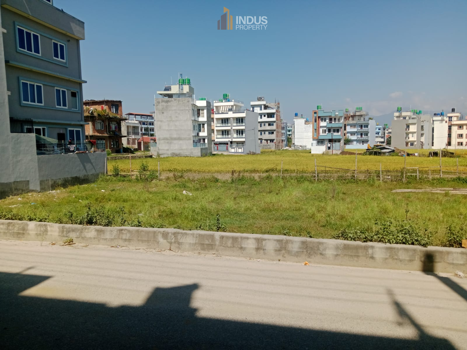 property-image